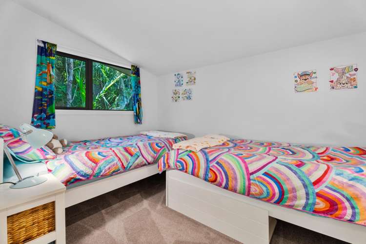 43 Crescent Road West Ostend_18