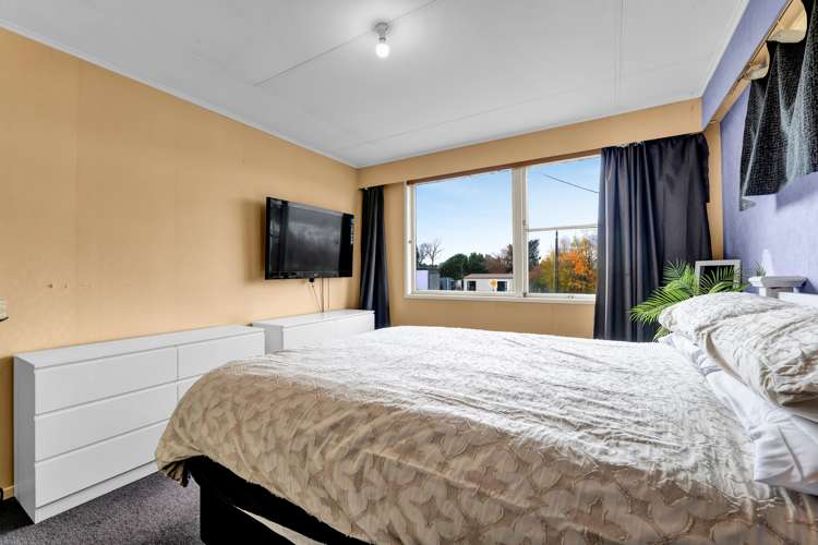 103 High Street Eltham_11