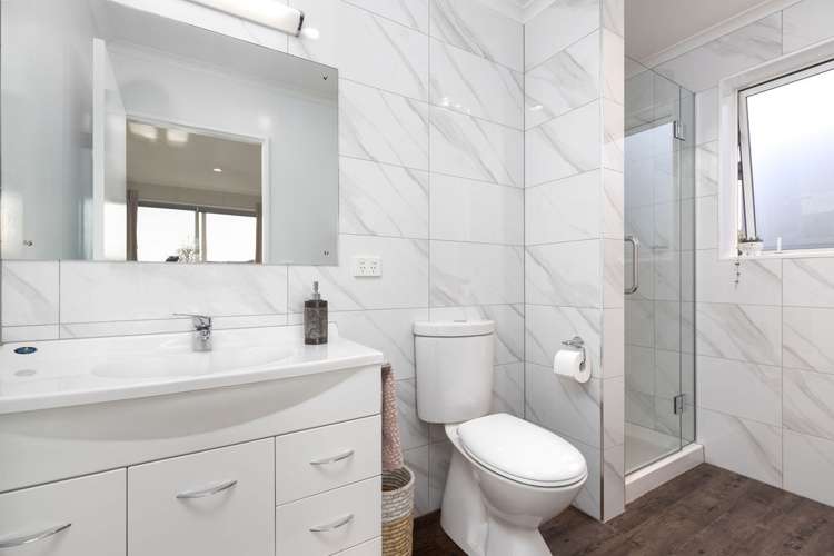 8 Centennial Road Tahunanui_8