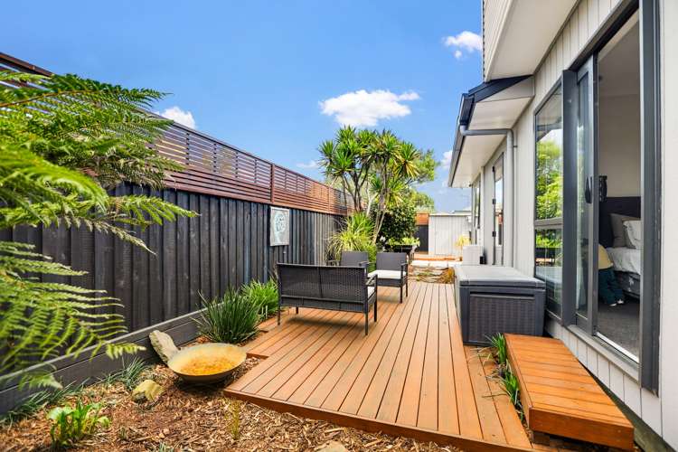 6 Duggan Drive Owhata_18