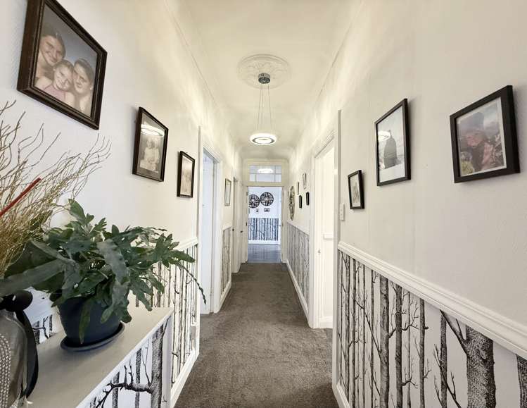 62 Dalmeny Street Tokoroa_9