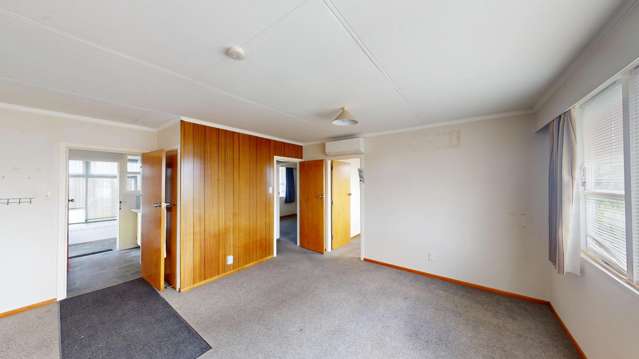 154 Glasgow Street 1235_3