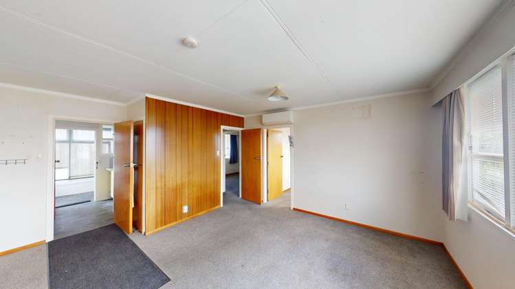 154 Glasgow Street 1235_3