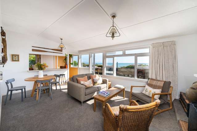 265 Clifton Road Te Awanga_3