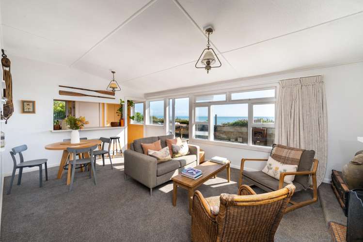 265 Clifton Road_3