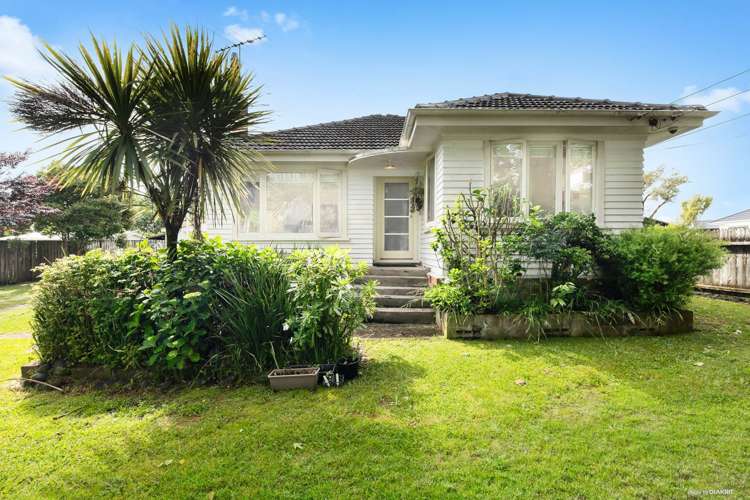 43 North Road Clevedon_11