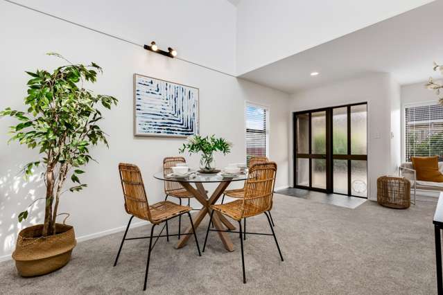 3/91 Rangitoto Road Papatoetoe_3