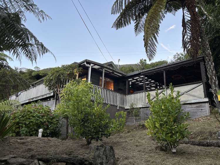 Lot 5 DP 3395 Endeavour Inlet_8