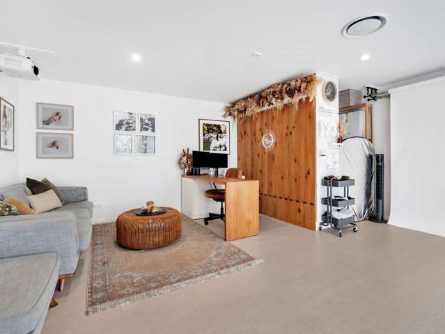 26 Carrington Close Lincoln_3