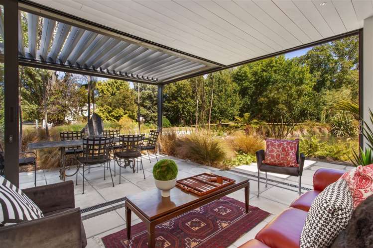 27 Fendalton Road Fendalton_17