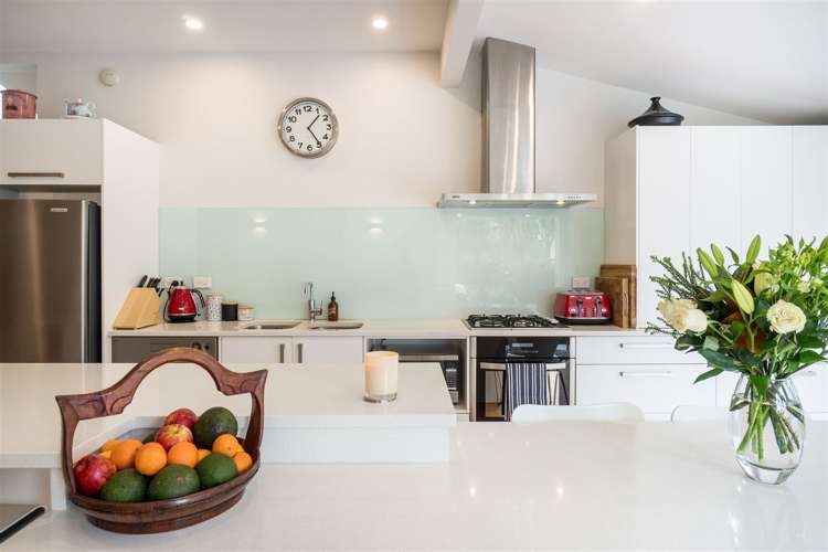 30 Alfred Street Northcote Point_5