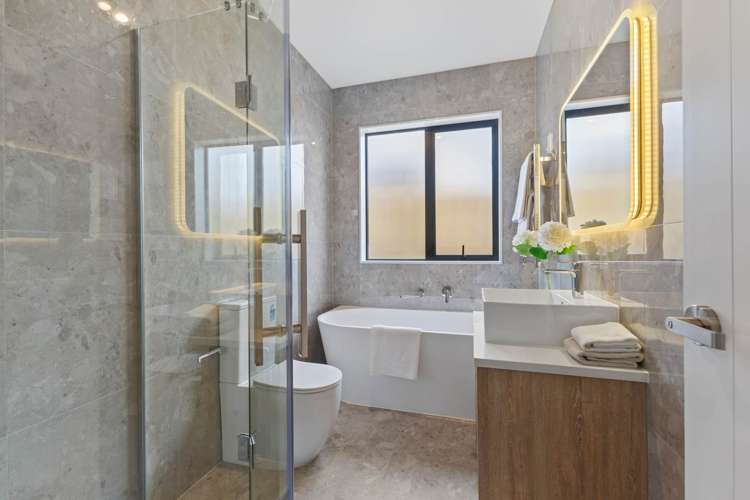 26 Spudman Rise Pukekohe_18