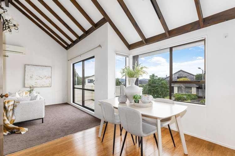 1 Thurso Grove_3