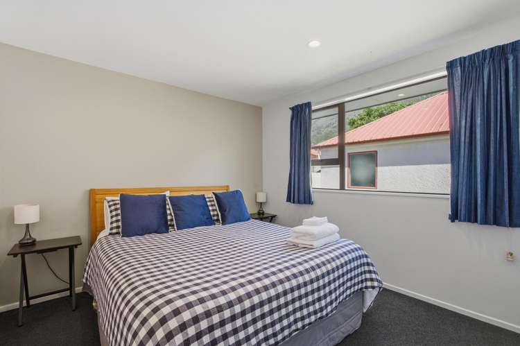 36 Cornwall Street Kingston_13