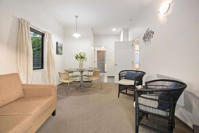 20/9 Melbourne Street Queenstown_3