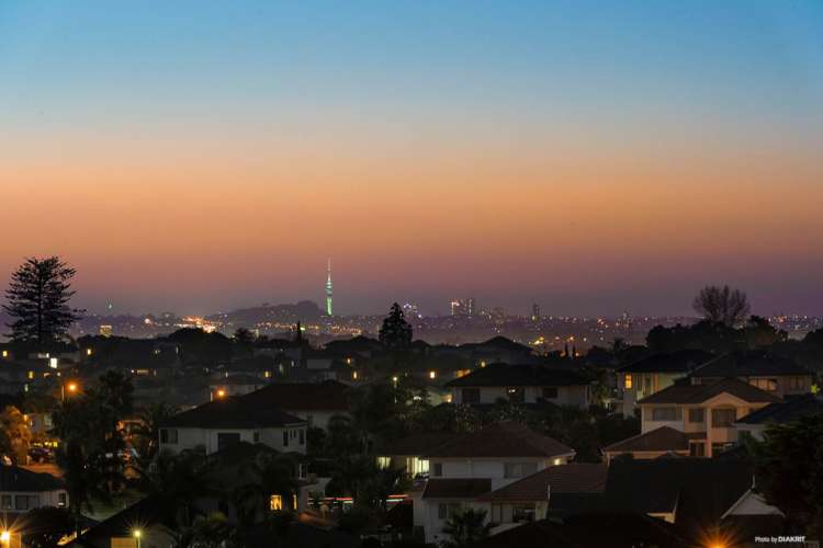 1 The Enclave Totara Heights_14