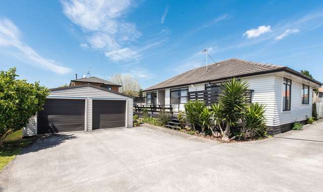 26b Baycroft Avenue Parkvale_1