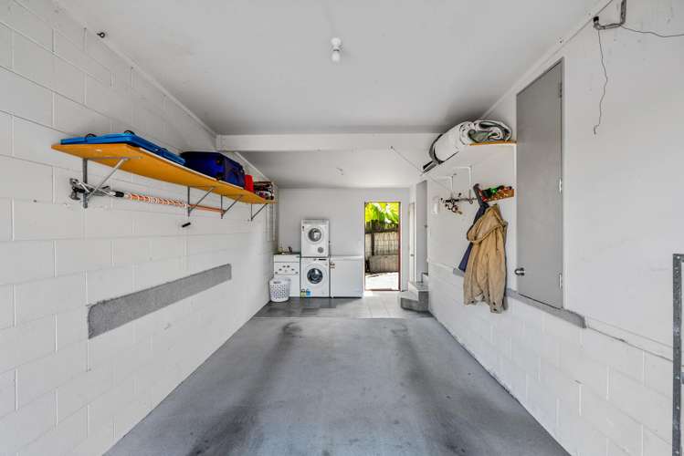 19b Commins Road Onerahi_16