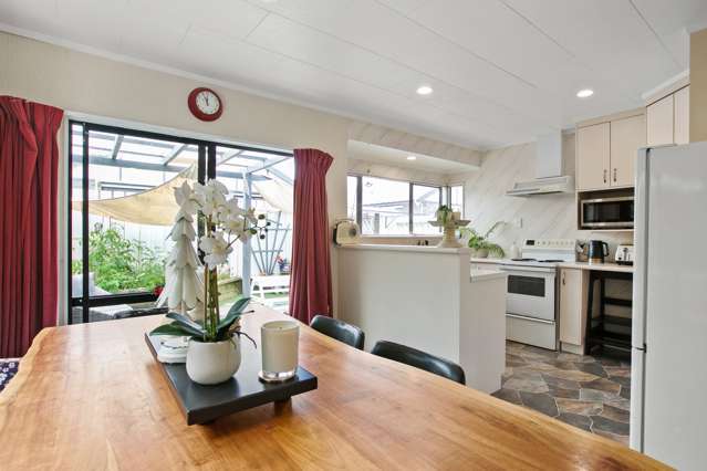 1/15 Ronald Street Strandon_3