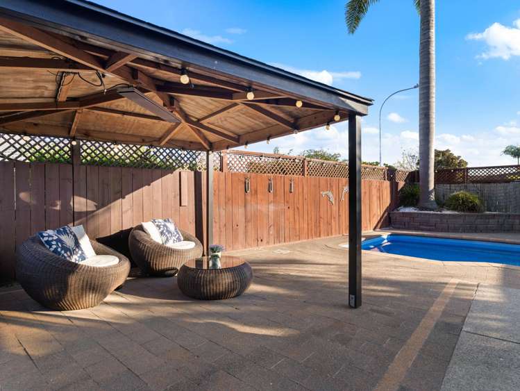 11 Graham Tagg Close Pahurehure_25