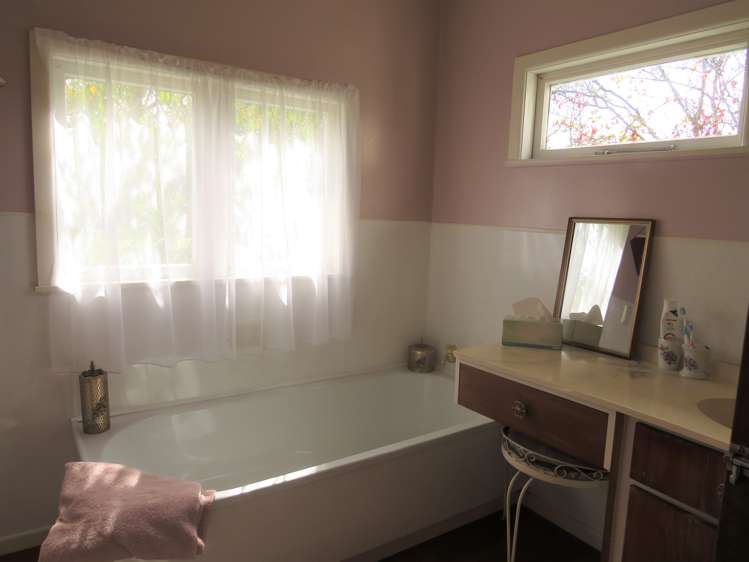 76 Apatu Street Wairoa_5