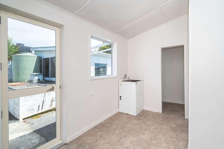 2 Pentland Street Karitane_12