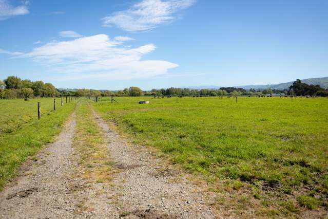 Broomfield Road Woodville_2