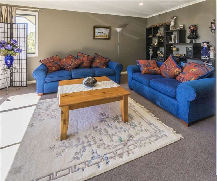 11 Criffel Place Luggate_5