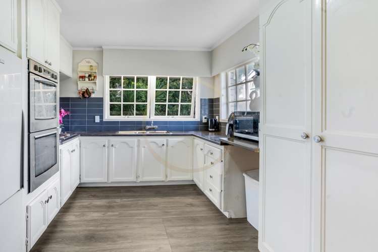 9 Lucas Place Manurewa_9