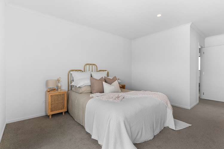 20 Kowi Lakes Drive One Tree Point_12