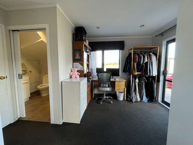 19a Crystal Avenue Glendene_24