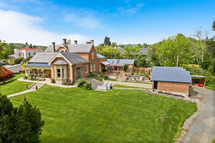 20 Peel Street Lawrence_1