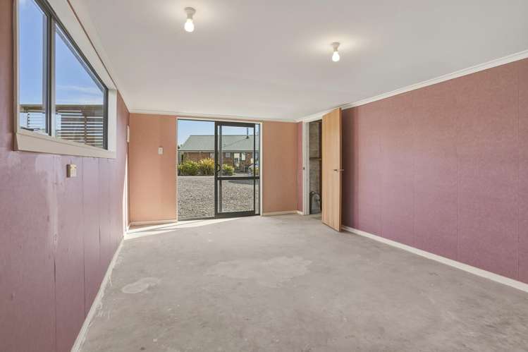 10A Brown Street Waikouaiti_21