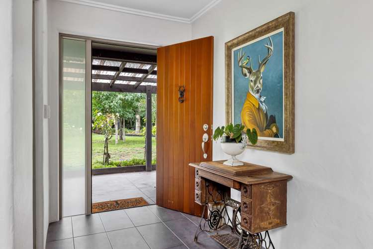 457 Waitoki Road Wainui_24