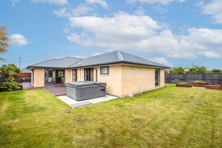 26 Russ Drive Lincoln_18