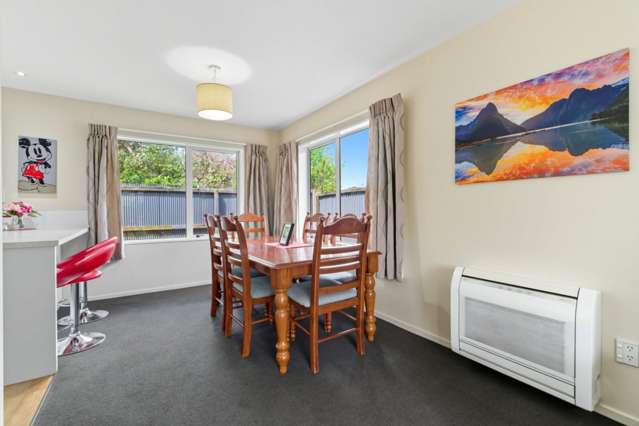 10A Jarrow Place Halswell_3