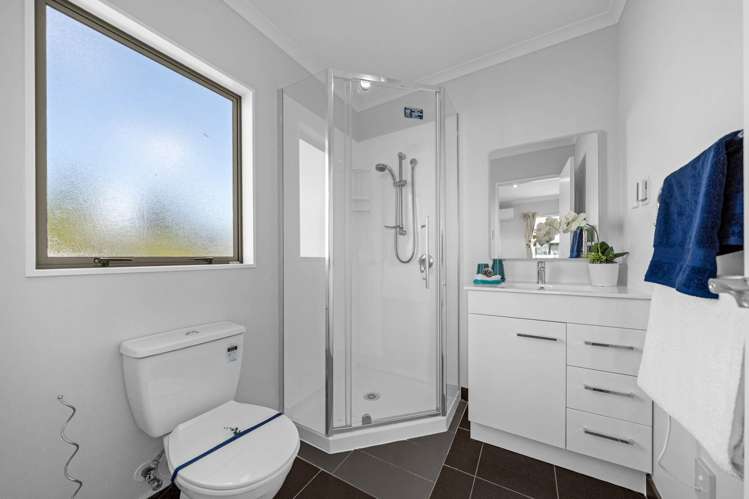 22 Oriana Avenue Lynfield_20