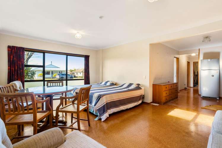 115 Park Avenue Whangamata_27