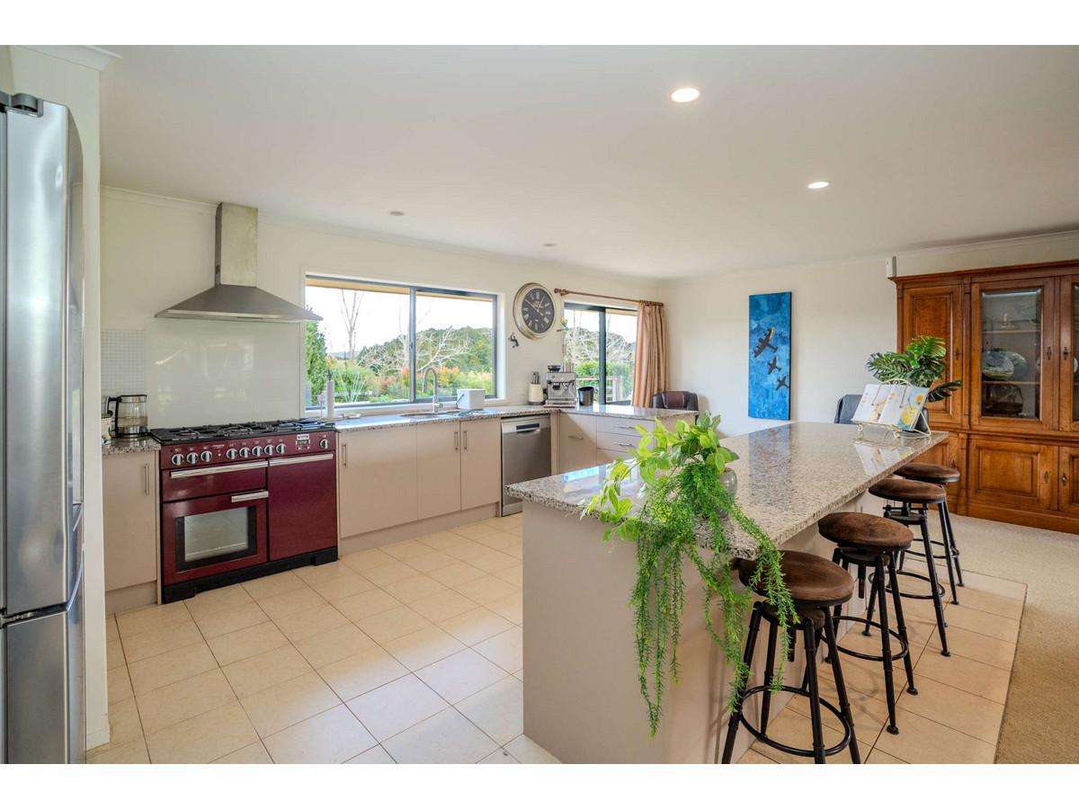 397A Pungaere Road_2