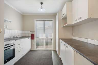 7 Montgomery Avenue_4