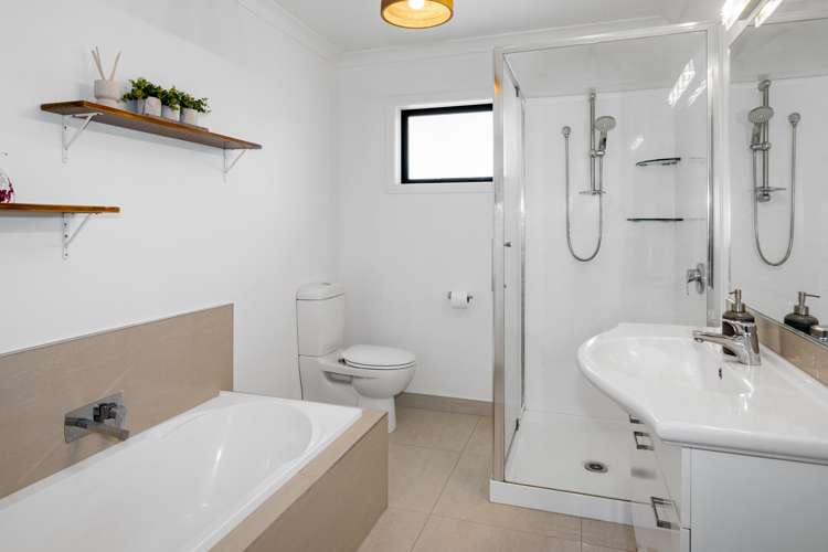 15b Junction Road Wairoa_18