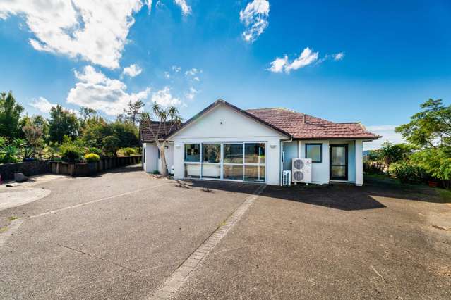 241 Paremoremo Road Albany Heights_2