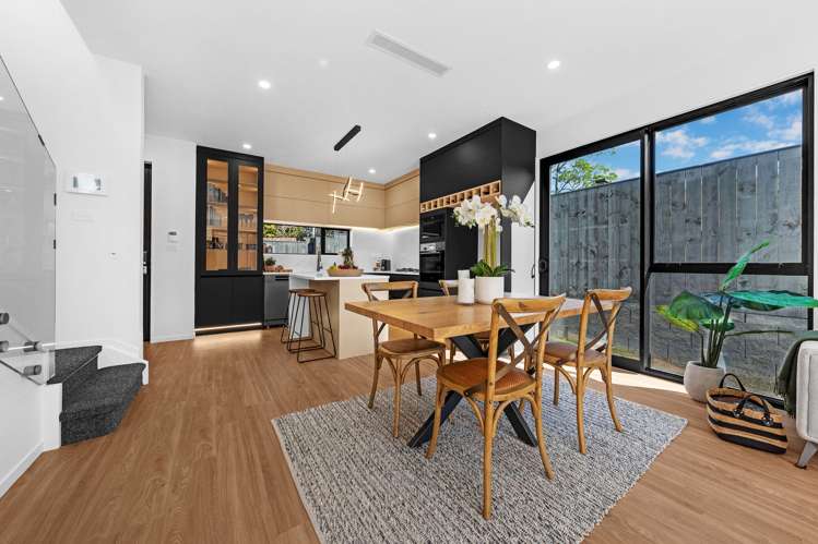 6B Cutler Street New Lynn_7