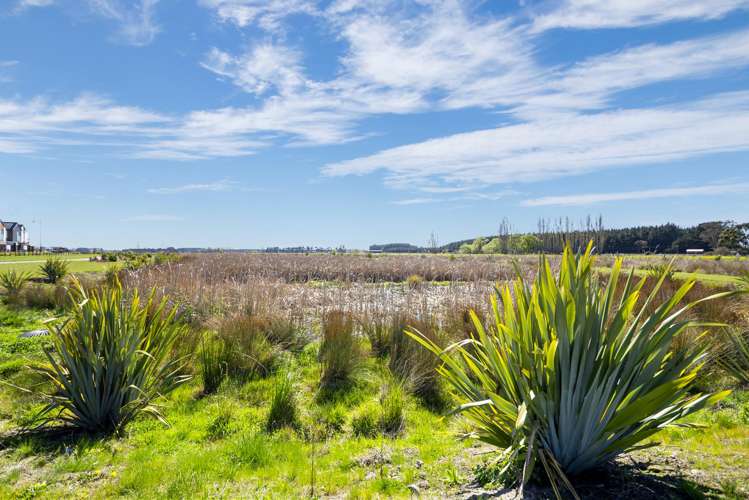 90 Waiotahi Road Kaiapoi_22