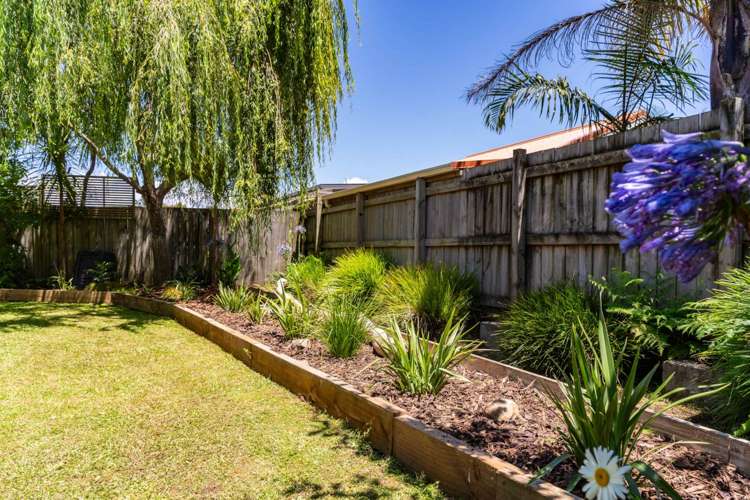 7b Halyard Way Mangawhai_37