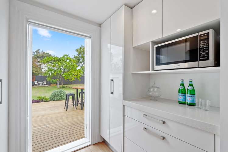 15 Powhiri Avenue Kensington_8