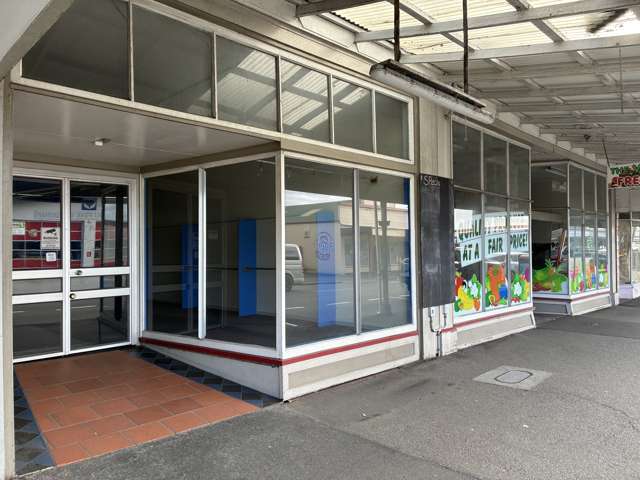 102-104 Palmerston Street Westport_1