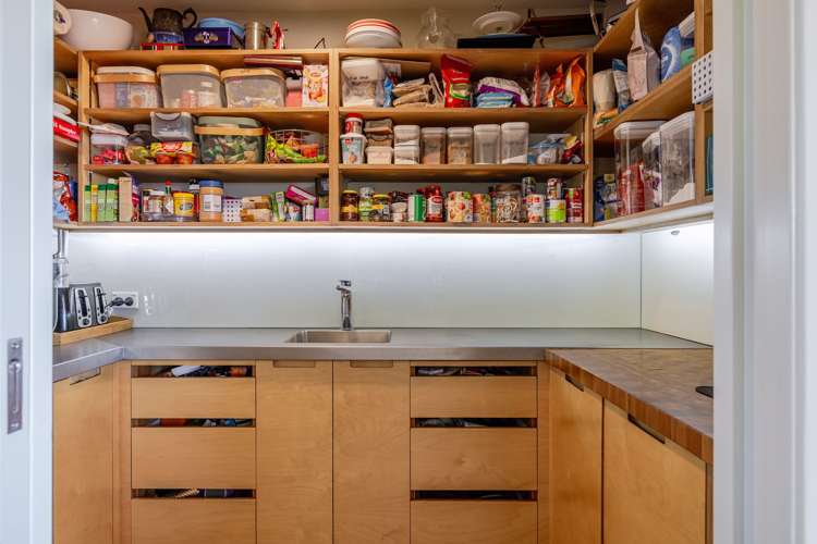 151 Mount Stewart Halcombe Road Sanson_13