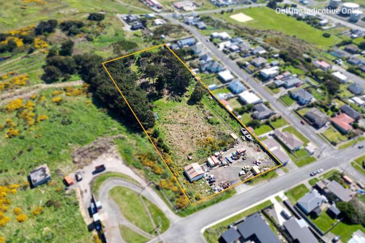 65 Suir Street Bluff_32
