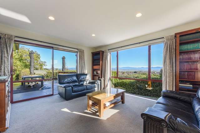 8 Cheshire Place Stoke_1